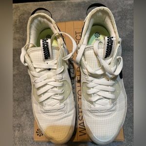 Nike Air Max Terrascape 90